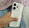 OPPO Reno14 12GB+512GB 人魚姬 高清長焦實(shí)況 全新小直屏Live圖 AI拍照5G智能手機(jī) 學(xué)生游戲 國家補(bǔ)貼 曬單實(shí)拍圖