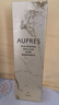 歐珀萊（AUPRES）臻源凝時水乳套裝（清爽型水170ml+乳130ml） 曬單實拍圖