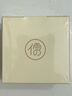 儒意（RUYI）眼膜貼60片眼袋提拉緊致抗皺淡化黑眼圈細(xì)紋眼紋抗衰老女神節(jié)熬夜 曬單實(shí)拍圖
