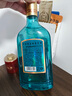 毛鋪草本酒苦蕎酒[新品]綠蕎純糧白酒基酒5年以上陶缸陳釀 綠瓶口糧酒 42度 520mL 1瓶 毛鋪草本酒-京倉(cāng)發(fā) 曬單實(shí)拍圖