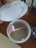 美贊臣鉑睿4段奶粉3歲以上學生兒童成長奶粉荷蘭進口 鉑睿4段X6罐 曬單實拍圖