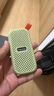 閃迪（SanDisk）1TB Type-c USB3.2移動固態(tài)硬盤（PSSD）E30高速 移動SSD 讀速800MB/s 兼容手機筆記本電腦 曬單實拍圖