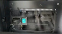 九州風(fēng)神PQ650/750/850/1000/1200G金牌電源ATX3.1全模組主機(jī)電源黑色（日系主電容/壓紋線/十年質(zhì)保） PQ650G 黑色 曬單實(shí)拍圖