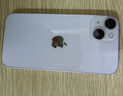 【白條免息】Apple iPhone14 蘋果14  國行5G全網(wǎng)通  蘋果手機(jī) 二手手機(jī) 藍(lán)色【曬單有禮】 128G【限時(shí)特惠+三年店保+豪華禮包】 99新 曬單實(shí)拍圖
