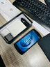 優(yōu)博訊（UROVO）i6310A手持數(shù)據(jù)終端pda工業(yè)手機條碼采集器安卓電信藍牙巴把槍盤點機一維二維無線掃描槍 曬單實拍圖