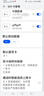 英國Giffgaff電話卡歐洲SIM卡手機卡境外國外電話卡GG未激活新卡 實體SIM卡 (空卡) 曬單實拍圖