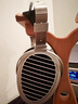海菲曼（HIFIMAN）HE1000 V2 HE1000se HE1000 UNVEILED頭戴式耳機平板振膜隱形磁體易推HIFI發(fā)燒耳機HE1000 se【咨詢(xún)客服贈藍牙耳機】 曬單實(shí)拍圖