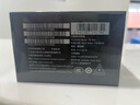 HUAWEI Mate 70 Pro+旗艦手機(jī) mate70pro+新品上市【現(xiàn)貨當(dāng)天發(fā)】紅楓原色影像華為鴻蒙智能手機(jī) 墨韻黑 16G+1TB 官方標(biāo)配 曬單實(shí)拍圖