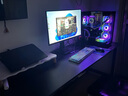 華碩（ASUS）RTX 5060 4060 8G 雪豹/巨齒鯊/天選TX/電競(jìng)特工TUF 臺(tái)式電腦游戲電競(jìng)獨(dú)立顯卡 黑神話悟空 ATS RTX5060 O8G 巨齒鯊 曬單實(shí)拍圖