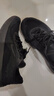 耐克NIKE男子訓(xùn)練鞋 NIKE FREE 2025 運(yùn)動(dòng)鞋 HF1078-001黑色  42.5 曬單實(shí)拍圖