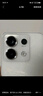 小米 Redmi Note13Pro 國(guó)家補(bǔ)貼 驍龍7S 新2億像素 第二代1.5K高光屏 12GB+512GB 子夜黑 5G手機(jī) 曬單實(shí)拍圖