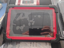 元征X431PRO3S+V5.0汽車檢測(cè)儀電腦故障診斷儀OBD2新能源維修工具通用 X431PRO V5.0（無贈(zèng)品） 曬單實(shí)拍圖