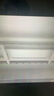 米家小米智能晾衣機1C 電動晾衣架小愛語音遙控 陽臺升降晾衣桿 米家智能晾衣機1C 曬單實拍圖