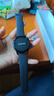 小米（MI）Xiaomi Watch S3 黑色 國(guó)家補(bǔ)貼 小米汽車(chē)SU7鑰匙 澎湃OS 全天血氧監(jiān)測(cè) 智能運(yùn)動(dòng)手表 男表女表 曬單實(shí)拍圖