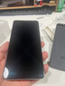OPPO K13 Turbo Pro 12GB+256GB 黑武士 疾風(fēng)散熱引擎 潮汐引擎 第四代驍龍8s 7000mAh大電池 5G手機 曬單實拍圖