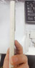 灝魅OPPOA3iPlus手機殼PKA110鏡頭全包A3iPlus新款保護套OPPO液態(tài)硅膠A3i Plus軟外殼5G防摔中國風(fēng)男女 【順風(fēng)順水】送掛環(huán)手繩 OPPO A3i Plus 曬單實(shí)拍圖
