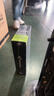 微星AMD新品全家桶銳龍7 7800X3D/5060TI/5070顯卡組裝電腦電競游戲臺式主機直播設計剪輯AI繪畫(huà)整機 9800X3D+RTX5080丨配置十一 曬單實(shí)拍圖