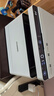 華為（HUAWEI）畢昇X1 黑白激光打印機(jī)家用 手機(jī)連接自動(dòng)雙面打印機(jī)復(fù)印機(jī)掃描機(jī)一體機(jī) 辦公家庭打印機(jī) 曬單實(shí)拍圖