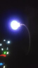 原奘 適用IQOO13/12/11/neo10/9/8/7/6車(chē)載充電器蘋(píng)果15 14 vivo s18s17 x100車(chē)充點(diǎn)煙器120w80w20w 120w車(chē)充+1.5m快充線 曬單實(shí)拍圖