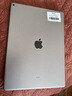 【二手95新】蘋(píng)果（Apple）iPad Air Pro 20年新款二手蘋(píng)果平板電腦 12.9寸pro一代  128G【95新】 曬單實(shí)拍圖