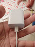 蘋果適用原裝蘋果iPad10充電器30W瓦PD快充蘋果平板iPadpro充電頭iPad30W快充頭+1米線iPad10全系列專 曬單實(shí)拍圖