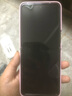 摩托羅拉moto razr 60 第六代折疊屏手機(jī) 60萬次折疊認(rèn)證 康寧防護(hù) 濕手觸控 馬卡龍粉 8+256 曬單實(shí)拍圖