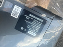 聯(lián)想（Lenovo）拯救者刃7000K 2025游戲主機(jī)臺(tái)式電腦(酷睿14代i9-14900HX RTX5070 12GB顯卡 32G DDR5) 曬單實(shí)拍圖