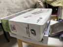 英特爾圣龍騎士 14代i9 14900KF/RTX5070/32G/2T黑神話悟空電競游戲設(shè)計師臺式電腦主機整機國家補貼20% 曬單實拍圖