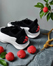 阿迪達(dá)斯 （adidas）A.E. 1愛德華茲1代籃球鞋實(shí)戰(zhàn)訓(xùn)練運(yùn)動(dòng)鞋 JQ6140 10.5碼 曬單實(shí)拍圖