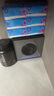漫步者花再Halo SoundBar桌面音響音箱家用臺(tái)式電腦游戲音響長(zhǎng)條有線音箱藍(lán)牙5.4RGB燈效京東獨(dú)家定制 幻影紫 曬單實(shí)拍圖