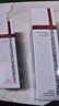 薇諾娜極潤保濕水乳2件套爽膚水乳液化妝品面部護膚品套裝 曬單實拍圖