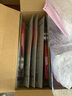 MTC日本進(jìn)口  斜口鉗 斜嘴鉗 水口鉗 剪鉗 IC線腳剪 DIY 模型剪刀 MTC-22(150mm) 曬單實(shí)拍圖