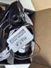 SHIMANO 禧瑪諾24款萬福德CI4輕量紡車輪VANFORD路亞遠(yuǎn)投萬福特魚線輪 【24新款】4000XG 左右手互換型 曬單實拍圖