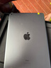 Apple蘋果ipad5/6/7/8/9/10/11代二手平板電腦 以質(zhì)檢報告為準 iPad 8代 曬單實拍圖