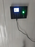 得力智能云考勤機(jī) 指紋打卡考勤機(jī) wifi聯(lián)網(wǎng) 遠(yuǎn)程在線管理 實(shí)時(shí)查看考勤 異地多店管理 考勤機(jī)3960CSE 曬單實(shí)拍圖