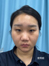 花至小紫彈美容儀 智能射頻 提拉緊致 女生禮物 生日禮物女【智能款】 小紫彈FR200 咨詢更優(yōu)惠 曬單實(shí)拍圖