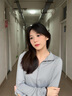相伊戀人無帽立領(lǐng)修身防曬衣女25年夏季新款短外套防紫外線休閑瑜伽防曬服 高級灰【雙C修身-原紗防曬】 S 【推薦70-100斤】 曬單實拍圖