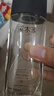 溪木源男士水乳護(hù)膚品套裝控油補(bǔ)水保濕清爽情人節(jié)生日禮物送男友 曬單實(shí)拍圖