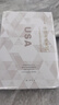 許倬云說美國：一個(gè)不斷變化的現(xiàn)代西方文明 曬單實(shí)拍圖