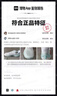 李寧利刃5V2丨聚核芯助力系統(tǒng)籃球鞋男子低幫舒適專業(yè)比賽運動鞋 標(biāo)準(zhǔn)白/淺晴藍(lán)（V059款）-14 波光 43 曬單實拍圖