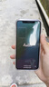 【已驗機】Apple iPhone 11Pro 蘋果11pro 蘋果11promax 【蘋果11Pro】看實拍圖自行選機 256G 曬單實拍圖