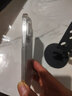 HUAWEI Pura 80 12GB+256GB 絲絨白 絲絨直屏 紅楓原色影像 全新鴻蒙AI 華為鴻蒙智能手機 曬單實拍圖