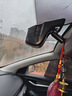 騏凌 鈴木維特拉驍途鋒馭雨燕奧拓啟悅天語(yǔ)SX4專(zhuān)用行車(chē)記錄儀免走線(xiàn)  1600P單鏡頭+64G 原廠(chǎng)隱藏式手機互聯(lián) 曬單實(shí)拍圖
