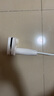 綠聯(lián)手機(jī)支架床頭 ipad平板懶人支架桌面直播追劇多功能360°調(diào)節(jié)可彎折支撐架適用iPhone16/15Pro華為 曬單實(shí)拍圖