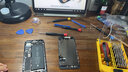修派充電口11手機8Plus適用于蘋(píng)果iphonex尾插xsmax排線(xiàn)xr接口12pro送話(huà)器更換 【自主安裝】適用蘋(píng)果8Plus尾插排線(xiàn)丨工具+膠水 曬單實(shí)拍圖