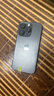 Apple 蘋果 iPhone 16/15/14/13/12/11/X系列二手手機商品詳情見質(zhì)檢報告 蘋果 iPhone 14 Pro 曬單實拍圖