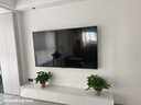 創(chuàng)維電視75A4F 百級分區(qū)mini led 144Hz高刷4+32G大內(nèi)存 一級能效以舊換新 75吋電視機家電補貼20% 75英寸 A4E 升級款 曬單實拍圖