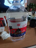 牛欄山二鍋頭 泡藥酒 大桶裝  清香風(fēng)格 62度 5L 1桶 曬單實(shí)拍圖