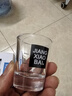 江小白 小瓶酒 純糧清香白酒 150ml*6瓶 整箱裝 40度 固態(tài)法口糧酒 曬單實拍圖