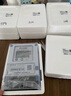 人民電器預(yù)付費智能電表4G/藍(lán)牙電能表家用房東出租遠(yuǎn)程充值抄表單相/三相 【藍(lán)牙控制】掛壁（單相）5(60)A 曬單實拍圖